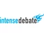 IntenseDebate - Radiologie