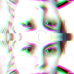 MxSpite