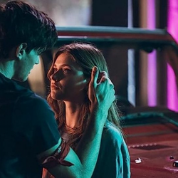 ASSISTIR ==>> "É Assim que Acaba" (2024) Filme Completo Dublado Grátis Em Português