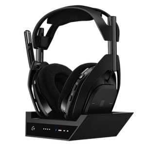 https://hinta.fi/4921697/logitech-g-a50-x
