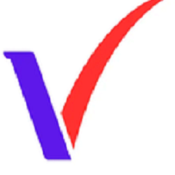 vatcalcdev
