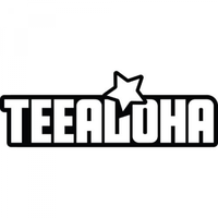 nflhawaiianshirt