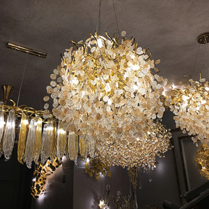 https://dreamspace.club/product/french-crystals-pendant-lamp/