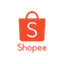 Shopee