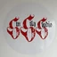 SIN CITY TATTOO STUDIO
