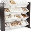 Toy Organizer