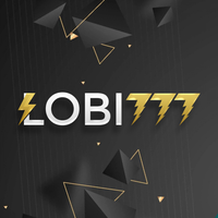 LOBI777 OFFICIAL