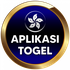 situs togel macau
