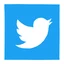 Follow on Twitter