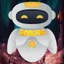 ROBOPG DAFTAR