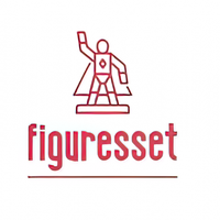Figuresset