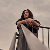 Edith Arroyo
