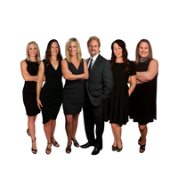 Access Home Group