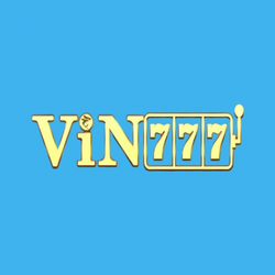 vin777procom