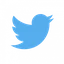 MY TWITTER