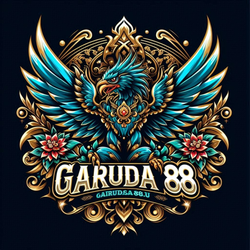 Garuda88 Game Terbaru Masa Depan