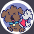 Doodledog