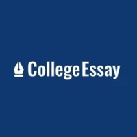 CollegeEssay.org