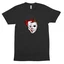 Our New Merch!