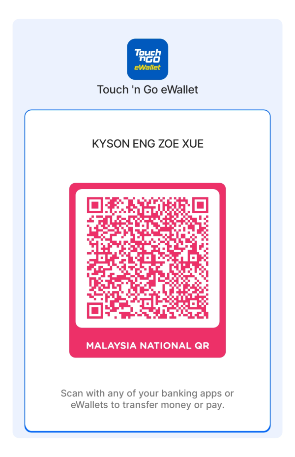 Scan me