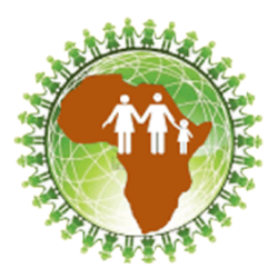 African Coalition