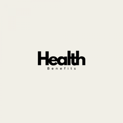 Benefits