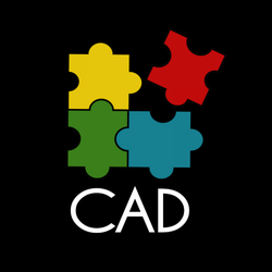 CAD Centro de Aprendizaje y Desarrollo