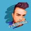 CHADTASTIIC