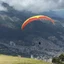 Medellín • Paragliding