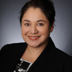 \Yolanda Cordova
