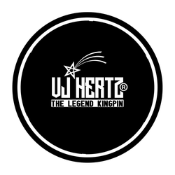 VJ Hertz