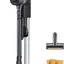 LG CordZero Vacuum