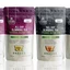 ALL DAY SLIMMING TEA