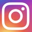 Follow me on Instagram