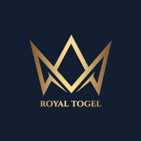Royal Togel | Link Login RoyalTogel | Link Alternatif Royal Togel