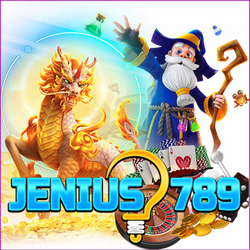 Jenius789