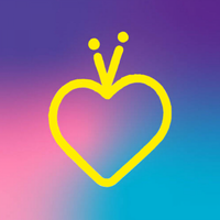 Brat Universe