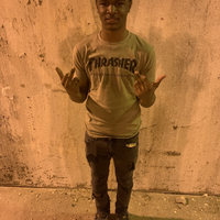Lil Cemo