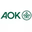 AOK Arztsuche