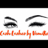 Cash Lashes & Accessories By VemiRe LLC
