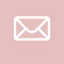 Business Email
