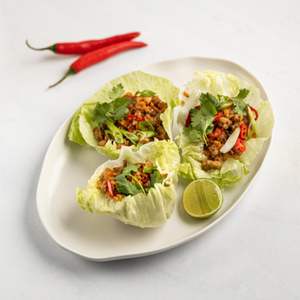 https://www.goodchefbadchef.com.au/recipes/pork-san-choy-bao-1
