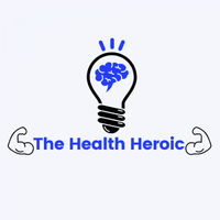 The Health Heroic 