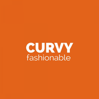 CurvyFashionable