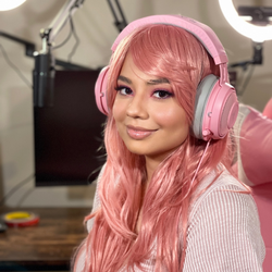 MsKillagain