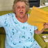 Grannysoffherrocker