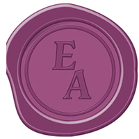 Emilia Allison Designs