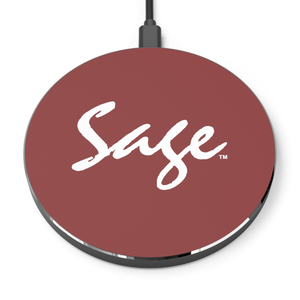 https://merch-plus-swag.com/product/wireless-charger-crimson/