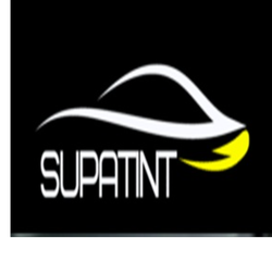 Supa Tint