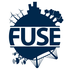 FUSE